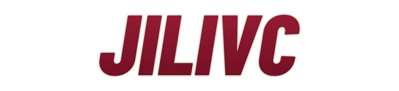jilivc